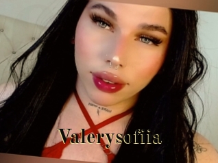 valerysofiia Films 2 Q