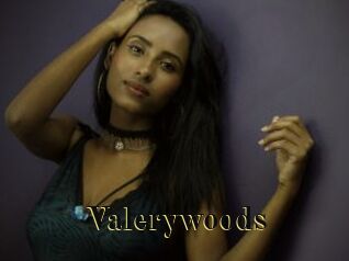 Valerywoods