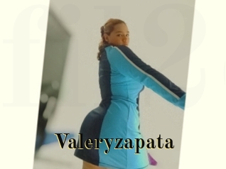 Valeryzapata