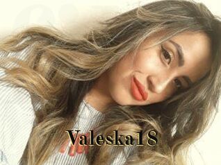 Valeska18