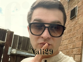 vali29 Films 2 Q