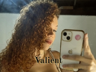 Valient