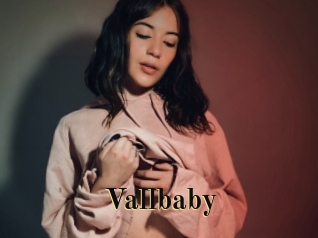 Vallbaby