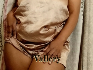 Vallery