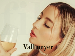 Vallmeyer