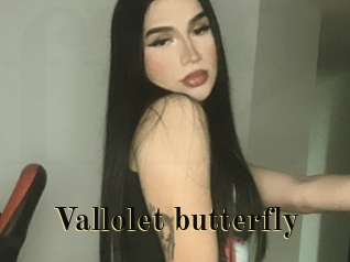 vallolet_butterfly Films 2 Q