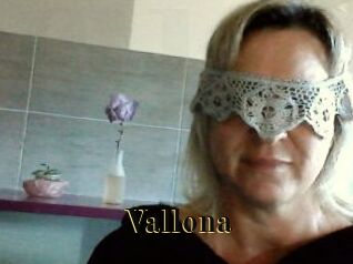 Vallona