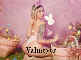 Valmeyer