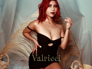 valricci Films 2 Q
