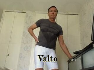 Valto