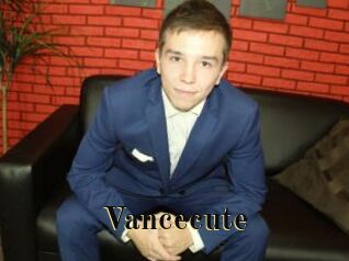 vancecute Films 2 Q