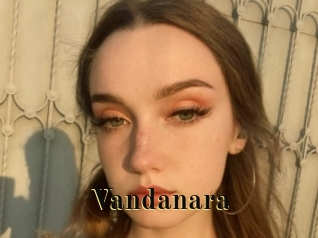 Vandanara