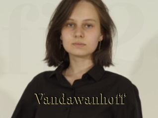 Vandawanhoff