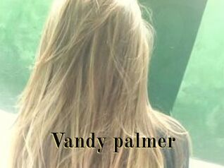 Vandy_palmer