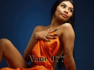 Vane_077