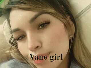 Vane_girl
