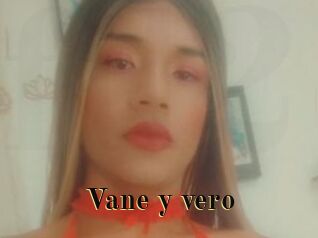 Vane_y_vero