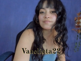 Vanelieta22