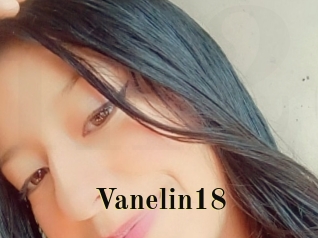 Vanelin18