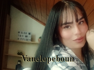 Vanelopeboun