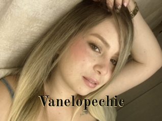Vanelopechic