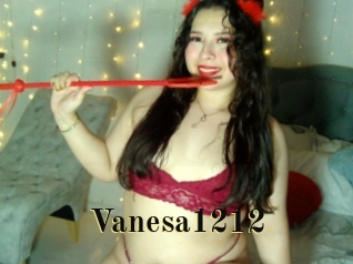 Vanesa1212