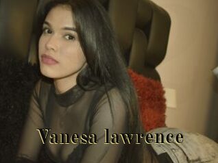 Vanesa_lawrence