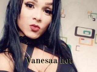 Vanesaa_hot