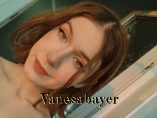 Vanesabayer