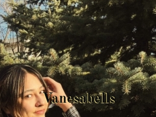 Vanesabells