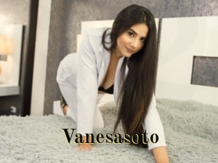 Vanesasoto