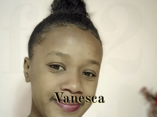 Vanesca