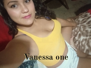Vanessa_one