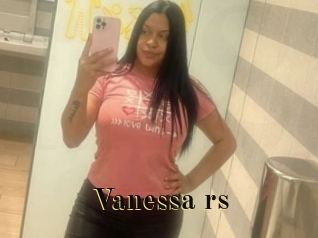 Vanessa_rs