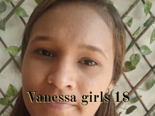 Vanessa_girls_18