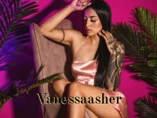 vanessaasher Films 2 Q
