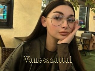 Vanessaattal