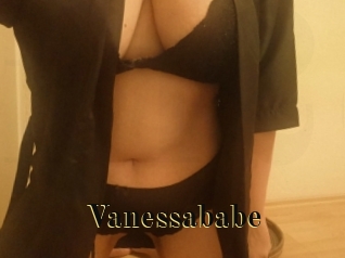 Vanessababe