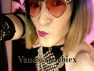 Vanessabarbiex