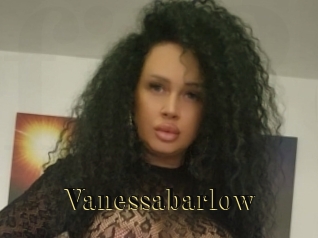 Vanessabarlow