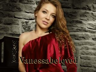 Vanessabeloved