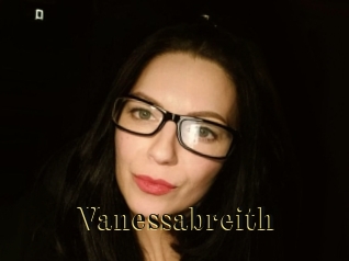 Vanessabreith