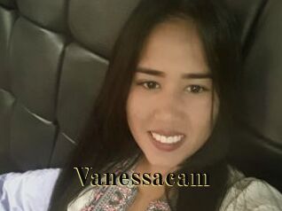 Vanessacam