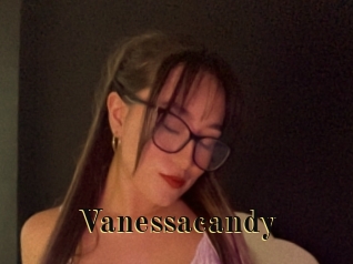 Vanessacandy