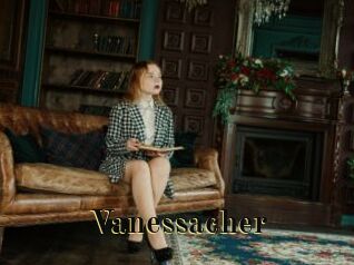 Vanessacher
