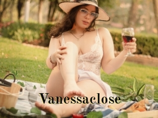 Vanessaclose