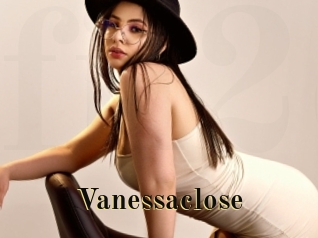 Vanessaclose