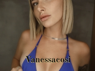 Vanessacosi