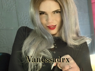 Vanessadrx