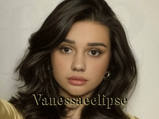 Vanessaeclipse